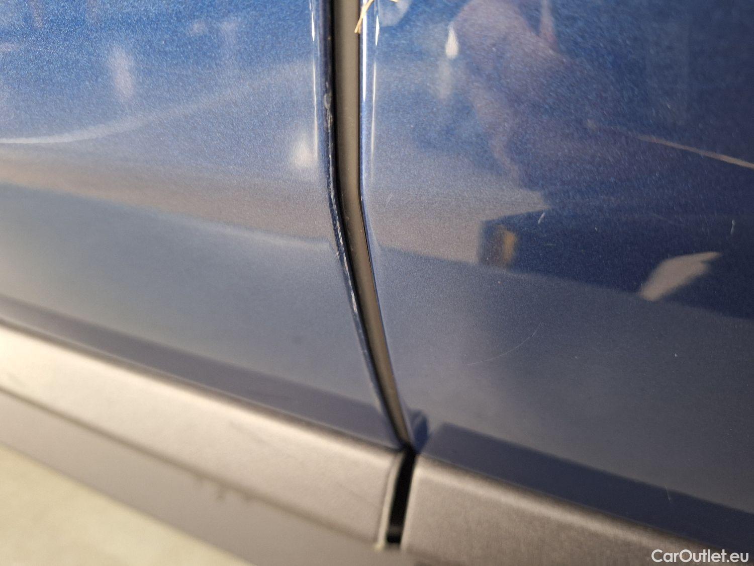  Bmw  X1 BMW,  FL'19 PHEV, BMW  xDrive25e (162 kW) 5d #39