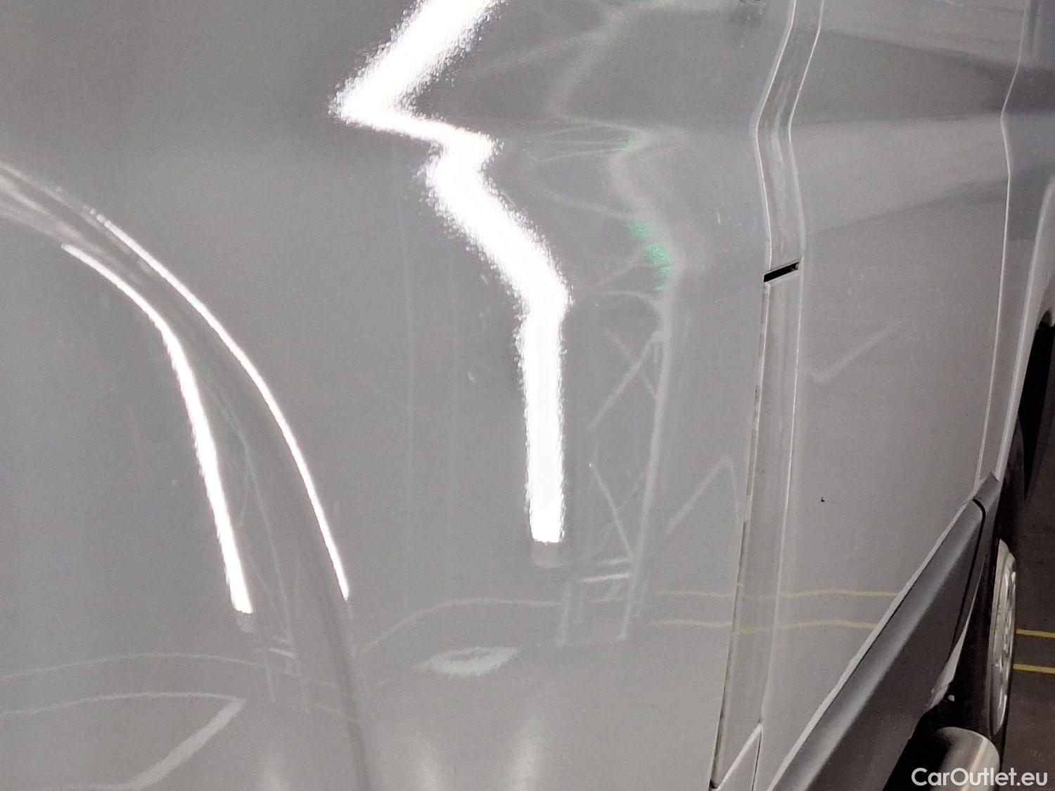  Peugeot  Boxer Peugeot, _ '14, Peugeot  2.2 BlueHDi S&S 120 Premium 335 L2H2 #32