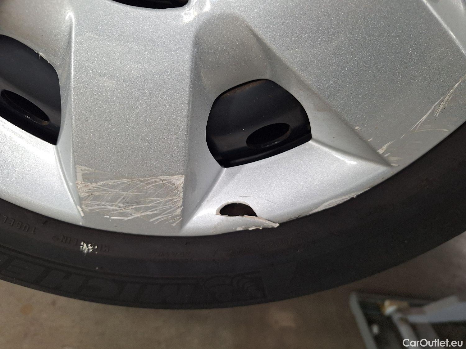  Renault  Kangoo Renault, _ Express '13, Renault  Express Blue dCi 80 Grand Confort 4 #6