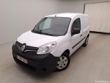  Renault  Kangoo Renault, _ Express '13, Renault  Express Blue dCi 80 Grand Confort 4 #2