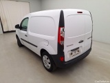  Renault  Kangoo Renault, _ Express '13, Renault  Express Blue dCi 80 Grand Confort 4 #6