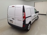  Renault  Kangoo Renault, _ Express '13, Renault  Express Blue dCi 80 Grand Confort 4 #8