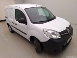  Renault  Kangoo Renault, _ Express '13, Renault  Express Blue dCi 80 Grand Confort 4 #9