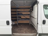 Peugeot  Boxer Peugeot, _ '14, Peugeot  2.2 BlueHDi S&S 120 Premium 335 L2H2 #4