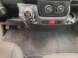  Peugeot  Boxer Peugeot, _ '14, Peugeot  2.2 BlueHDi S&S 120 Premium 335 L2H2 #12