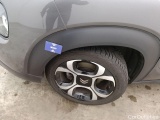  Citroen  C3 Citroën  Aircross 1.2 PureTech 130 S&S EAT6 Shine 5d #41