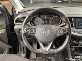  Opel   Grandland X Opel 1.5 Turbo ECOTEC D S/S AT8 Innovation 5d #37