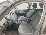  Citroen  C4 Grand Picasso Citroën, Gr.C4 SpaceT. FL'16, Citroën Grand C4 Spacetourer 1.5 BlueHDi 130 S&S M 7pl #3