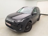  Land Rover  Discovery Land Rover, Discov.Sp.FL'19, Land Rover  Sport D150 5d #2