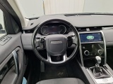  Land Rover  Discovery Land Rover, Discov.Sp.FL'19, Land Rover  Sport D150 5d #5