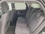  Land Rover  Discovery Land Rover, Discov.Sp.FL'19, Land Rover  Sport D150 5d #4