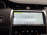  Land Rover  Discovery Land Rover, Discov.Sp.FL'19, Land Rover  Sport D150 5d #12