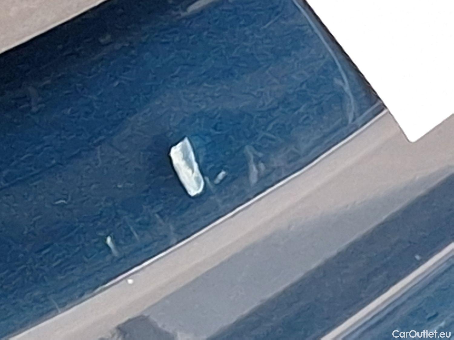  Peugeot  508 Peugeot,  SW '18, Peugeot  SW 1.5 BlueHDi 130 S&S EAT8 Active 5d #51