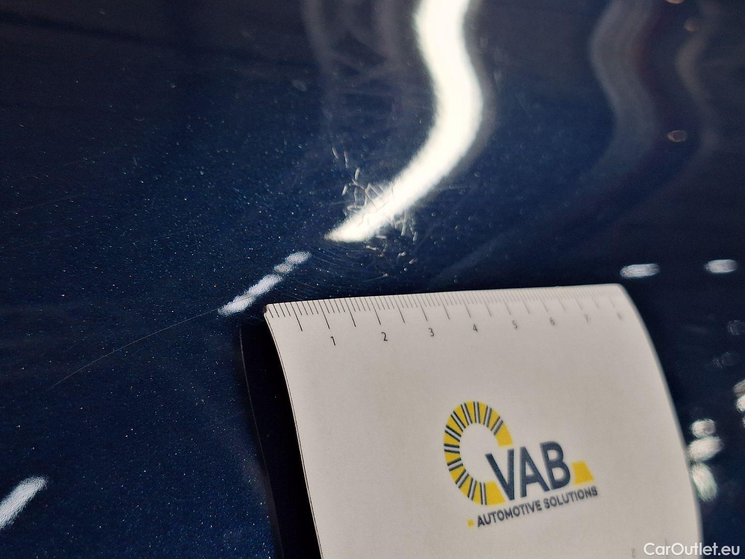  Peugeot  508 Peugeot,  SW '18, Peugeot  SW 1.5 BlueHDi 130 S&S EAT8 Active 5d #38