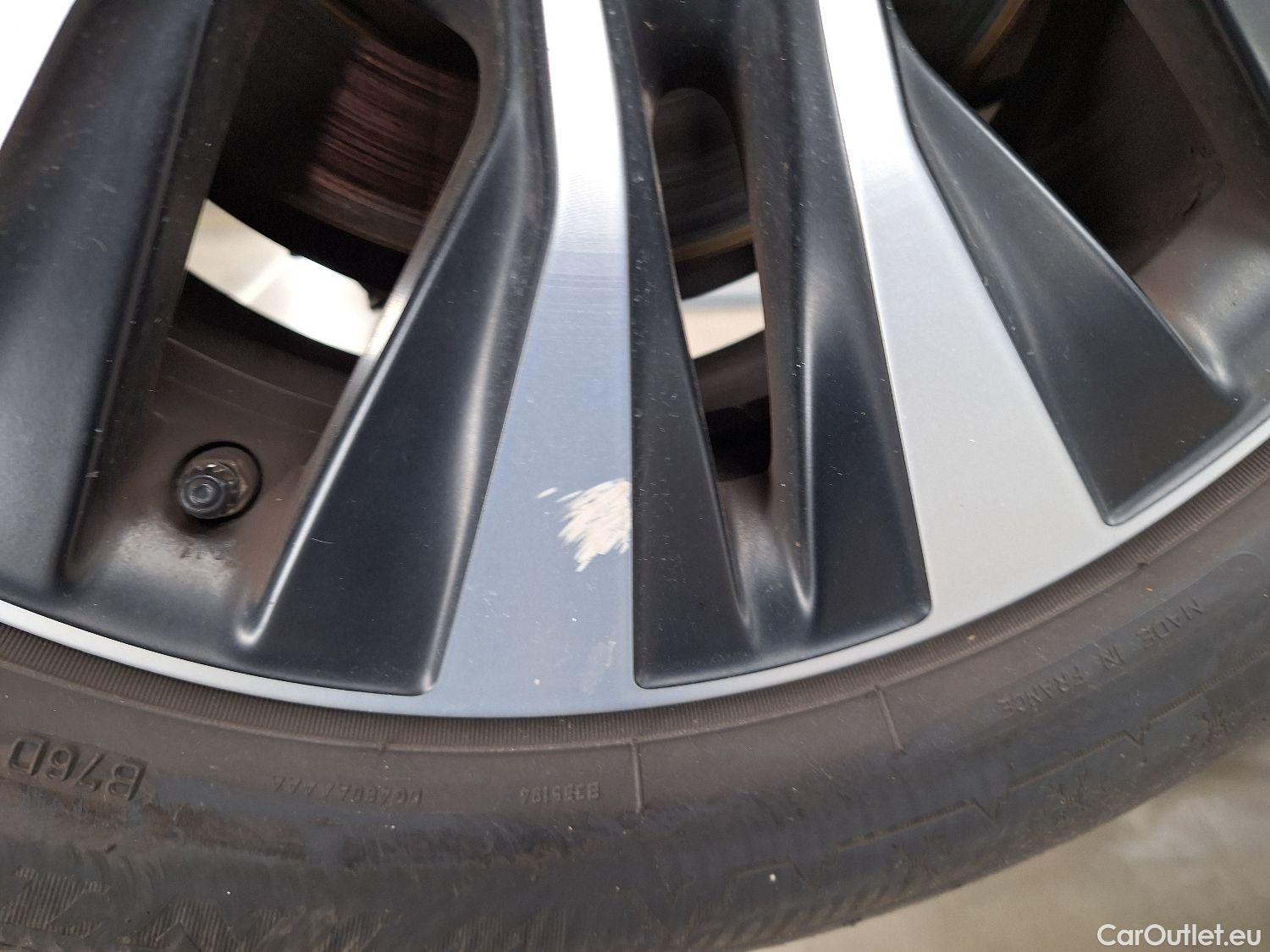  Mercedes  A-Klasse Mercedes, A-Class Berline '18, Mercedes-Benz  Limousine A 180 d 4d #18