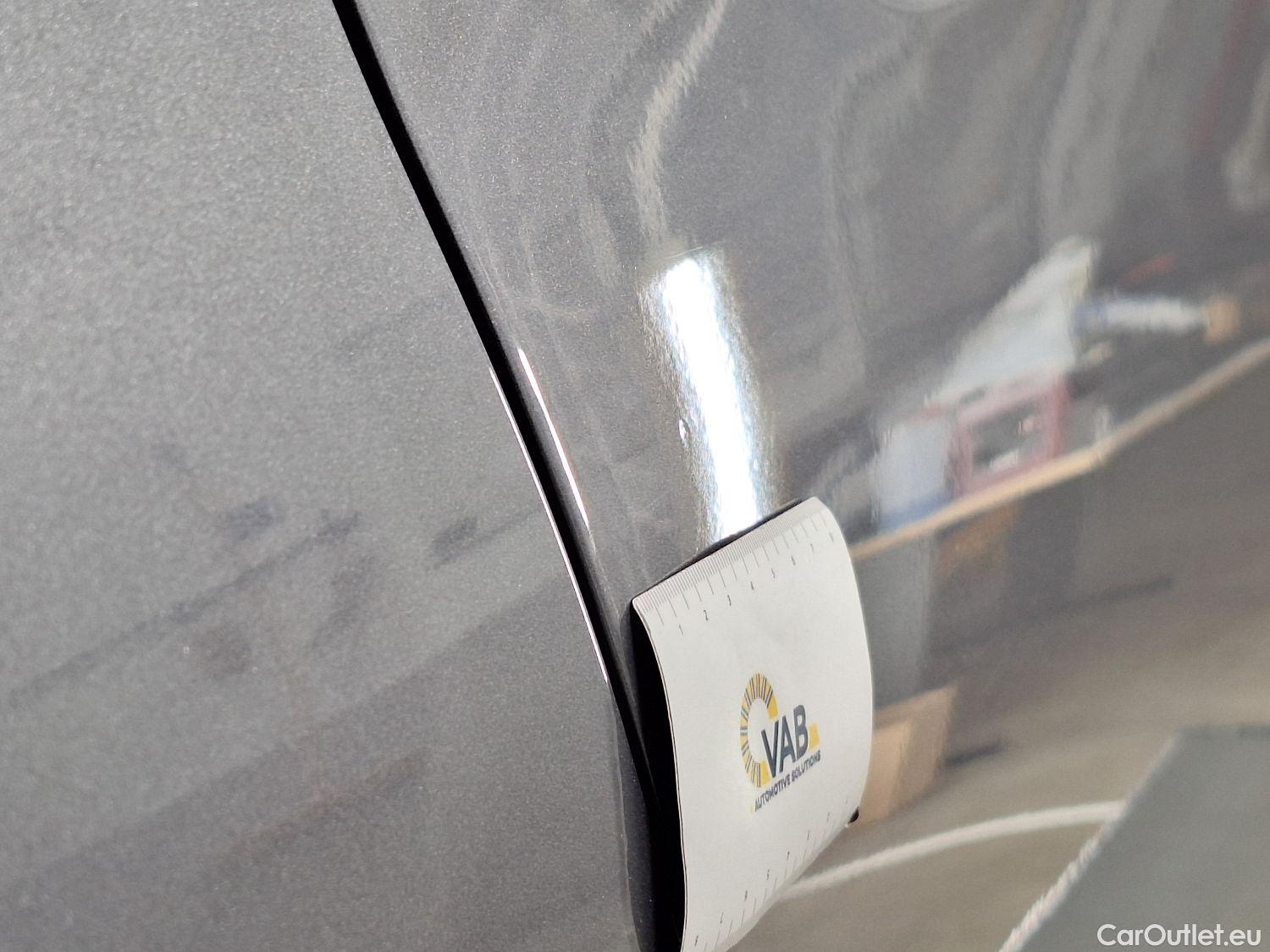  Peugeot  308 Peugeot,  SW FL'17, Peugeot  SW 1.5 BlueHDi 130 S&S EAT8 Allure 5d #10