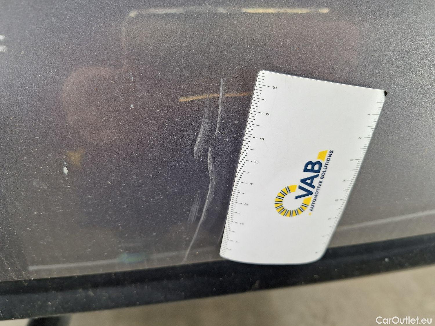  Peugeot  308 Peugeot,  SW FL'17, Peugeot  SW 1.5 BlueHDi 130 S&S EAT8 Allure 5d #16