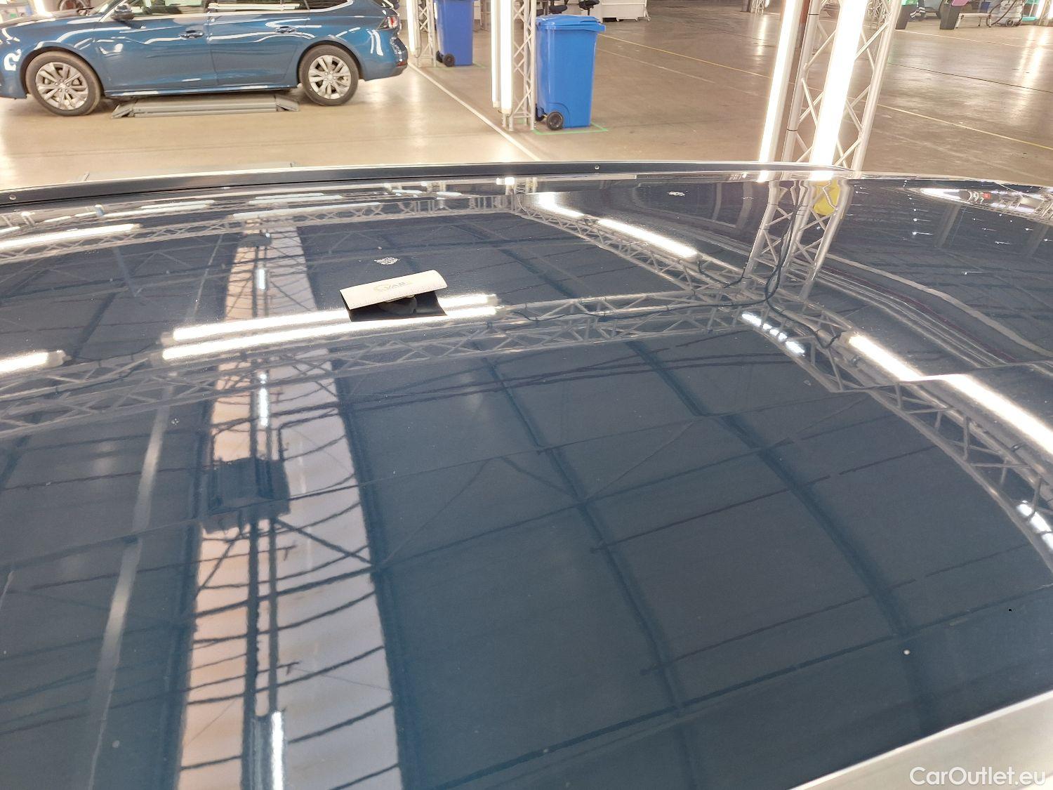  Peugeot  508 Peugeot,  SW '18, Peugeot  SW 1.5 BlueHDi 130 S&S EAT8 Active 5d #70