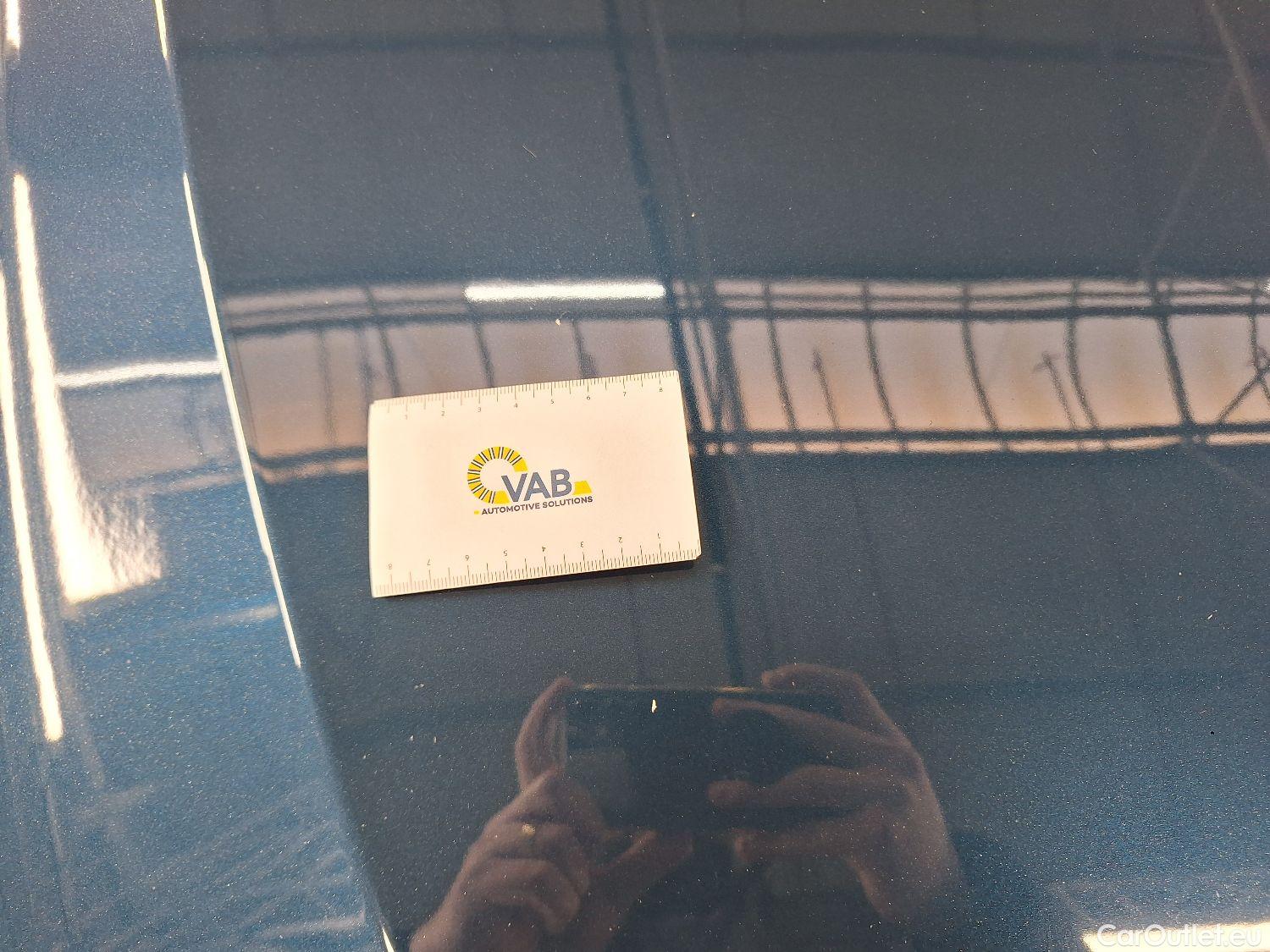  Peugeot  508 Peugeot,  SW '18, Peugeot  SW 1.5 BlueHDi 130 S&S EAT8 Active 5d #75