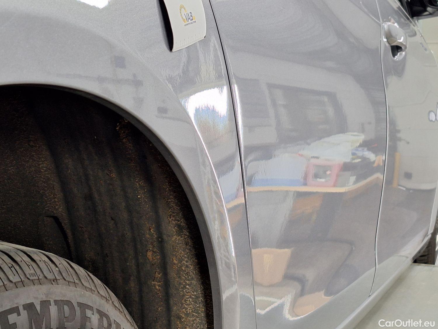  Peugeot  308 Peugeot,  SW FL'17, Peugeot  SW 1.5 BlueHDi 130 S&S EAT8 Allure 5d #14