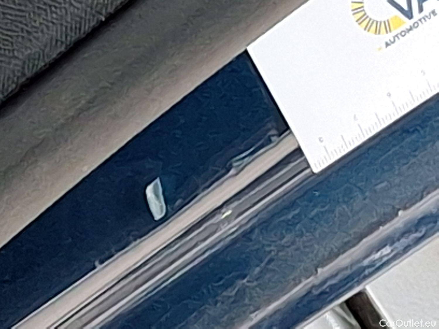  Peugeot  508 Peugeot,  SW '18, Peugeot  SW 1.5 BlueHDi 130 S&S EAT8 Active 5d #52