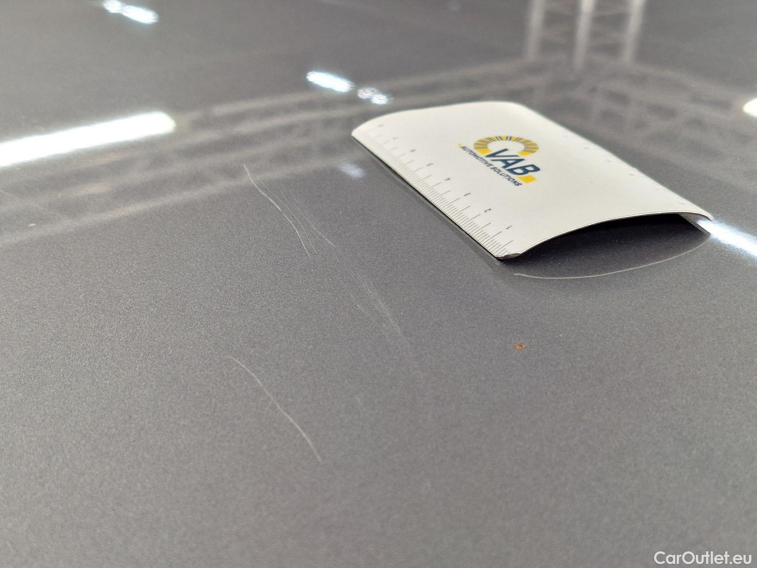  Peugeot  308 Peugeot,  SW FL'17, Peugeot  SW 1.5 BlueHDi 130 S&S EAT8 Allure 5d #60