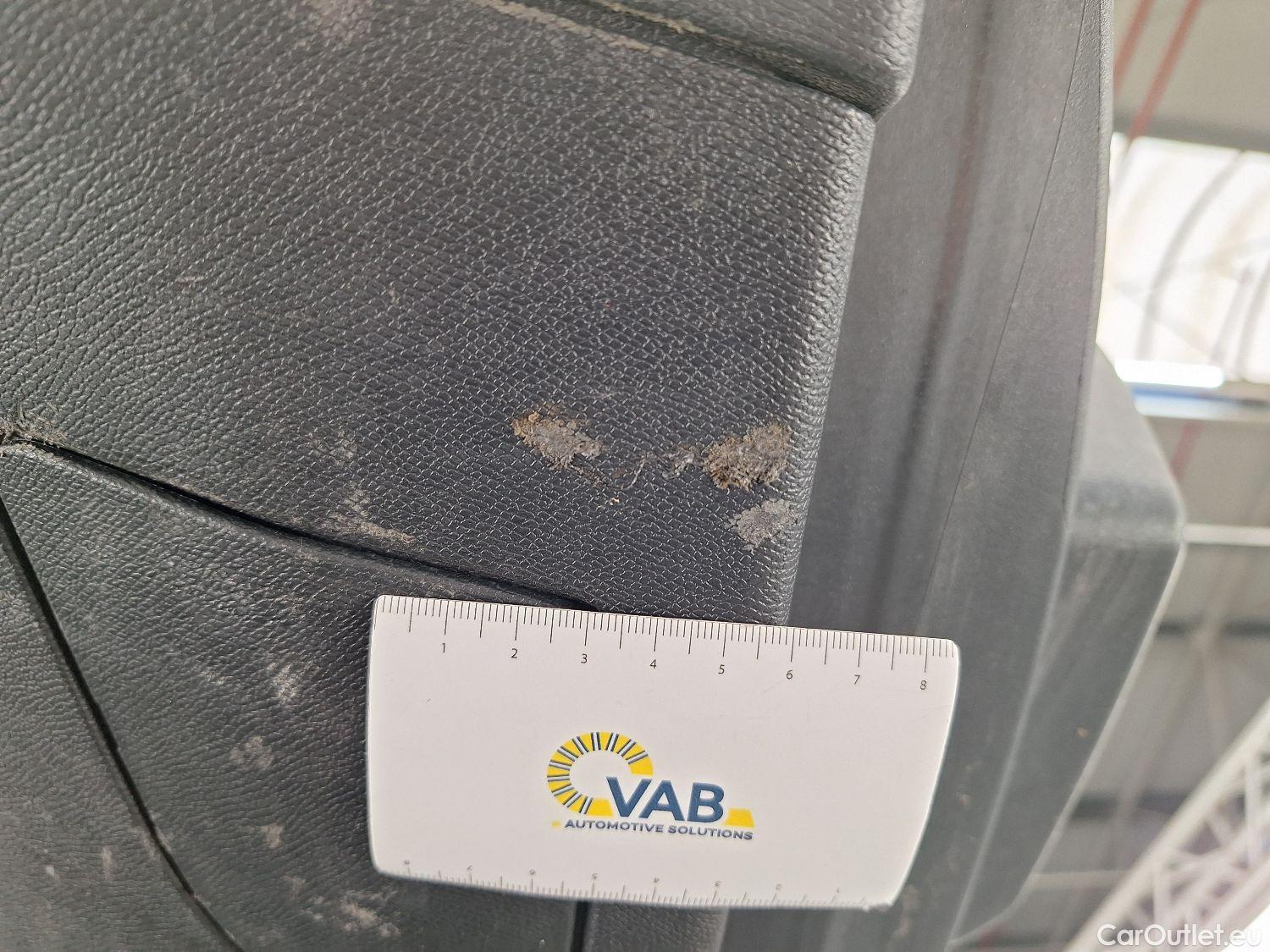  Peugeot  308 Peugeot,  SW FL'17, Peugeot  SW 1.5 BlueHDi 130 S&S EAT8 Allure 5d #43