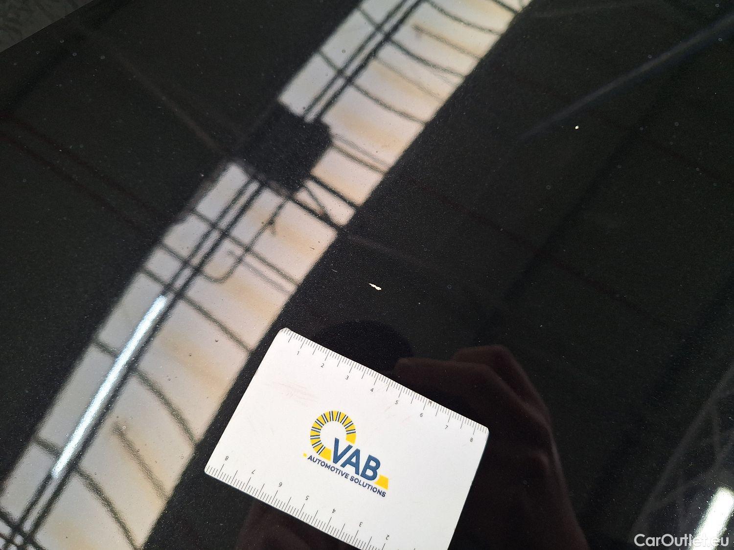  Mercedes  A-Klasse Mercedes, A-Class Berline '18, Mercedes-Benz  Limousine A 180 d 4d #3