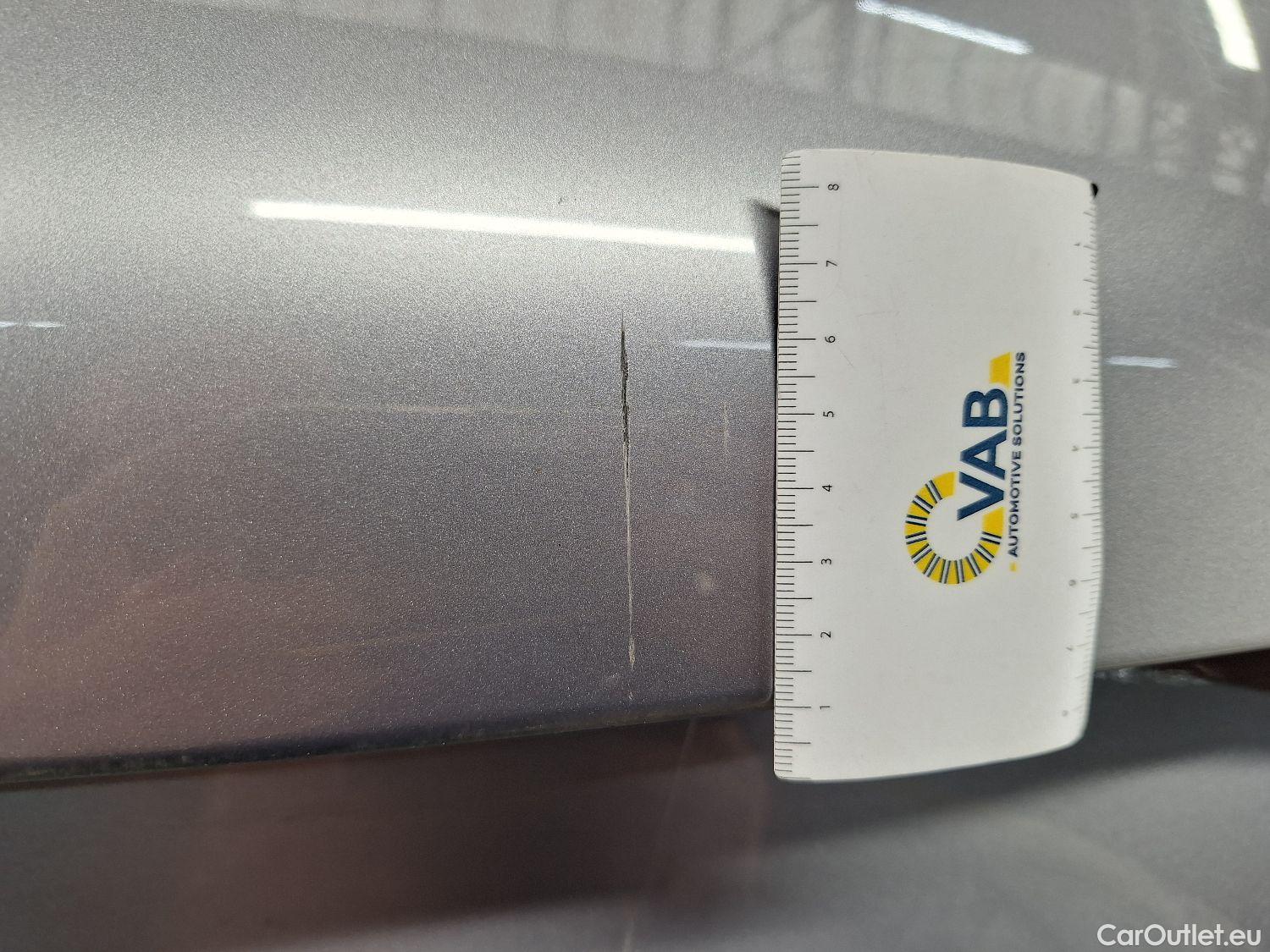  Peugeot  308 Peugeot,  SW FL'17, Peugeot  SW 1.5 BlueHDi 130 S&S EAT8 Allure 5d #55