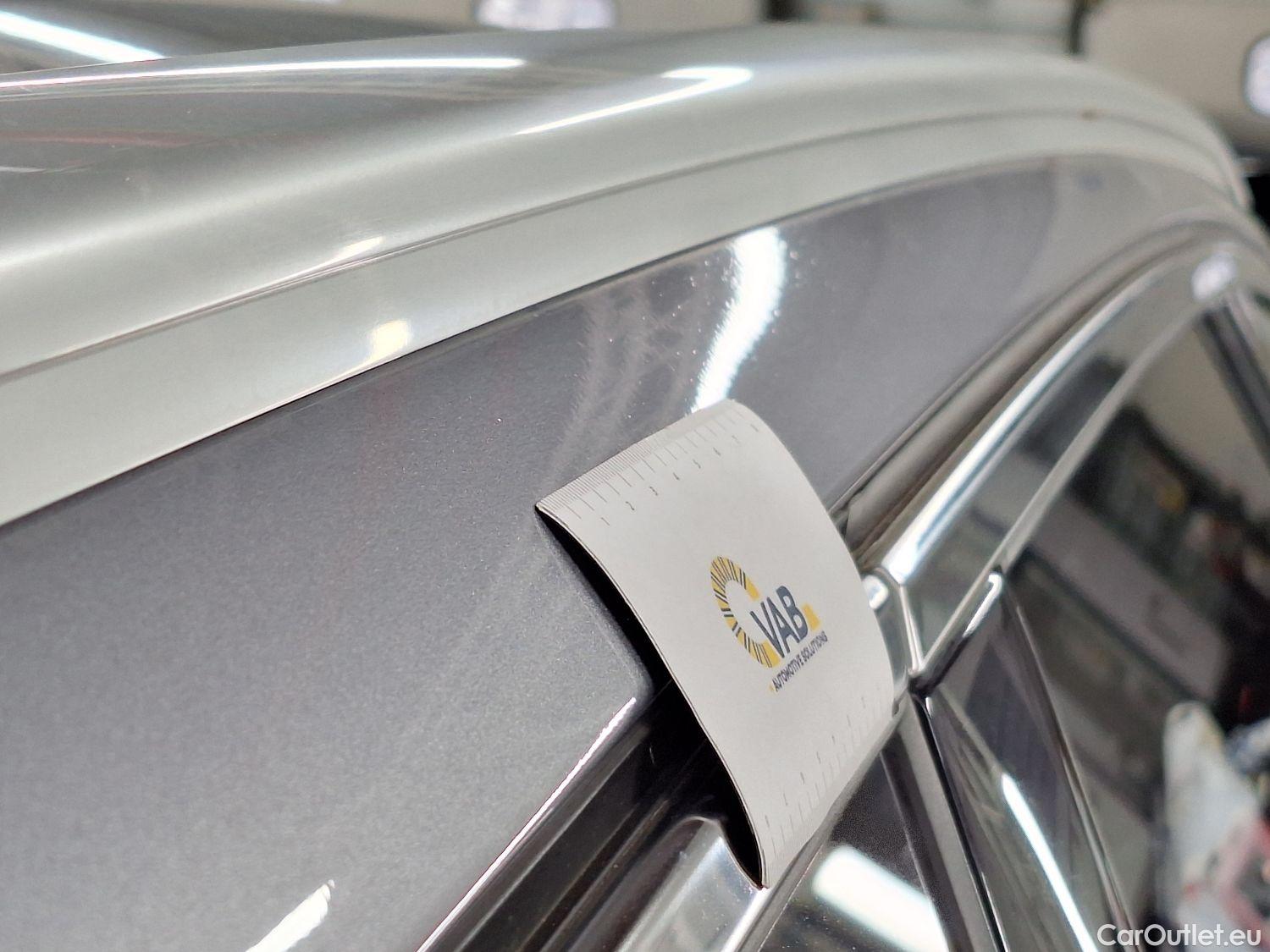  Peugeot  308 Peugeot,  SW FL'17, Peugeot  SW 1.5 BlueHDi 130 S&S EAT8 Allure 5d #39