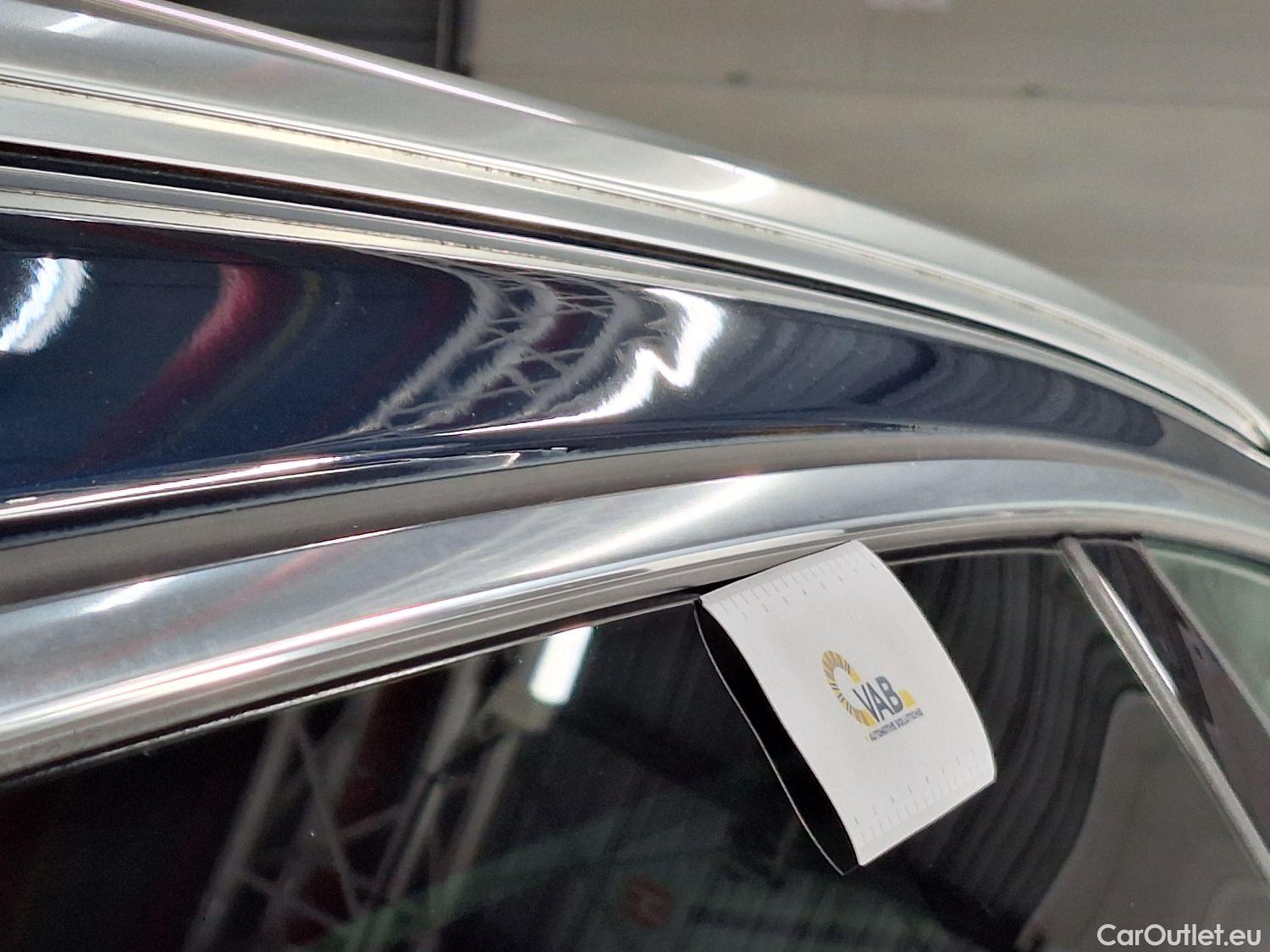  Peugeot  508 Peugeot,  SW '18, Peugeot  SW 1.5 BlueHDi 130 S&S EAT8 Active 5d #54