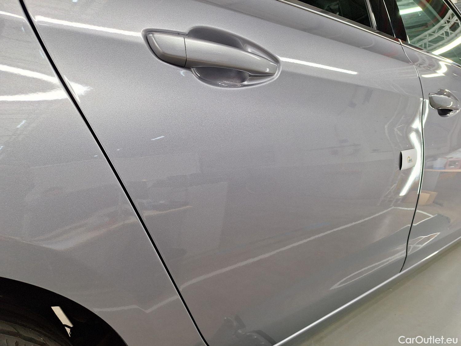  Peugeot  308 Peugeot,  SW FL'17, Peugeot  SW 1.5 BlueHDi 130 S&S EAT8 Allure 5d #8