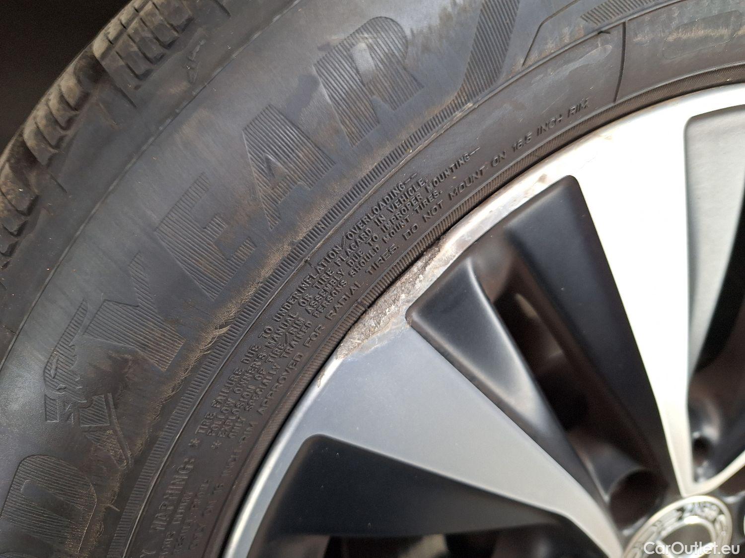  Mercedes  A-Klasse Mercedes, A-Class Berline '18, Mercedes-Benz  Limousine A 180 d 4d #16