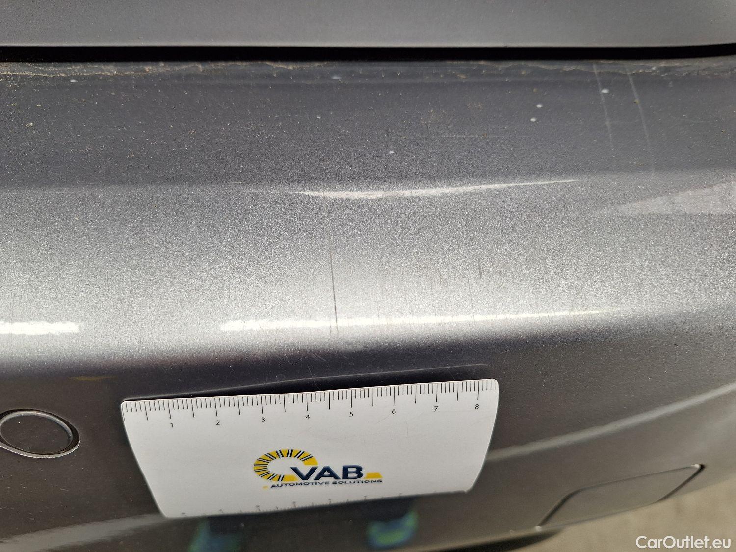  Peugeot  308 Peugeot,  SW FL'17, Peugeot  SW 1.5 BlueHDi 130 S&S EAT8 Allure 5d #17