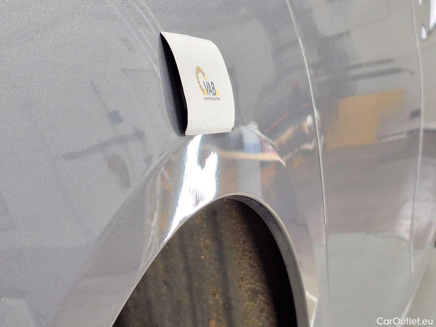  Peugeot  308 Peugeot,  SW FL'17, Peugeot  SW 1.5 BlueHDi 130 S&S EAT8 Allure 5d #13