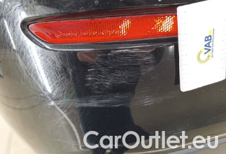  Mercedes  A-Klasse Mercedes, A-Class Berline '18, Mercedes-Benz  Limousine A 180 d 4d #36