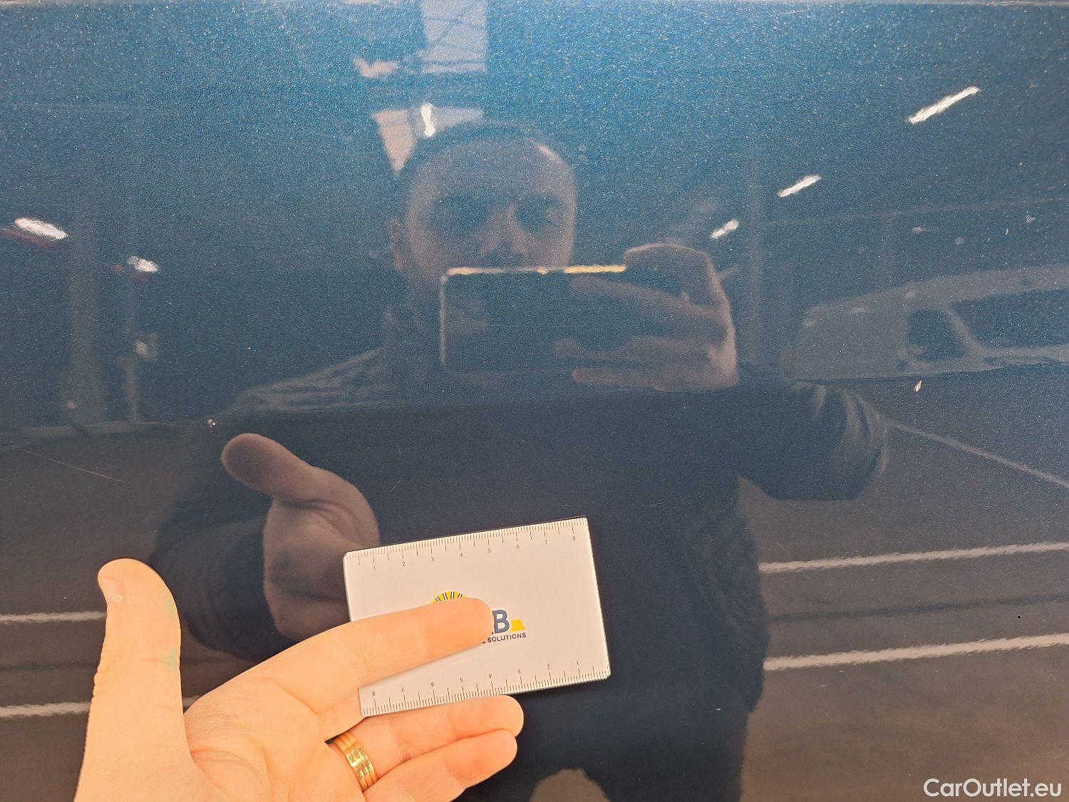  Peugeot  508 Peugeot,  SW '18, Peugeot  SW 1.5 BlueHDi 130 S&S EAT8 Active 5d #42