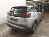  Peugeot  3008 Peugeot  1.5 BlueHDi 96kW S&S EAT8 Active 5d #2