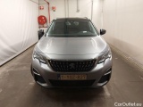  Peugeot  3008 Peugeot  1.5 BlueHDi 96kW S&S EAT8 Active 5d #5