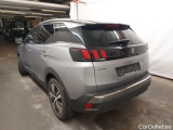  Peugeot  3008 Peugeot  1.5 BlueHDi 96kW S&S EAT8 Active 5d #7