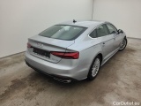  Audi  A5 Sportback Audi  30 TDI S tronic Business Edition 5d #7
