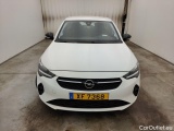  Opel  Corsa OPEL  DIESEL - 2020 1.5 Turbo D 102HP Edition Start/Stop (EU6.2) 5d #5