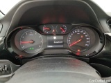  Opel  Corsa OPEL  DIESEL - 2020 1.5 Turbo D 102HP Edition Start/Stop (EU6.2) 5d #6