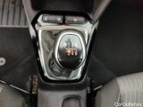  Opel  Corsa OPEL  DIESEL - 2020 1.5 Turbo D 102HP Edition Start/Stop (EU6.2) 5d #22