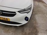  Opel  Corsa OPEL  DIESEL - 2020 1.5 Turbo D 102HP Edition Start/Stop (EU6.2) 5d #51