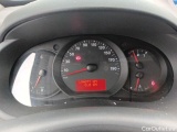  Renault  Kangoo RENAULT  Phase II DIESEL 1.5 Blue dCi 80 Corporate Ed. (Fleet EU6.2) 5d #6