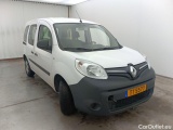  Renault  Kangoo RENAULT  Phase II DIESEL 1.5 Blue dCi 80 Corporate Ed. (Fleet EU6.2) 5d #8