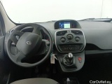  Renault  Kangoo RENAULT  Phase II DIESEL 1.5 Blue dCi 80 Corporate Ed. (Fleet EU6.2) 5d #9