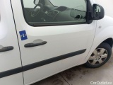  Renault  Kangoo RENAULT  Phase II DIESEL 1.5 Blue dCi 80 Corporate Ed. (Fleet EU6.2) 5d #18