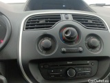  Renault  Kangoo RENAULT  Phase II DIESEL 1.5 Blue dCi 80 Corporate Ed. (Fleet EU6.2) 5d #26